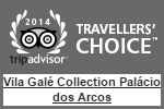 TripAdvisor