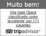 TripAdvisor
