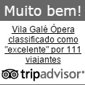 TripAdvisor