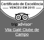 tripadvisor-2015.jpg