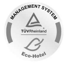 TUV-Rheinland