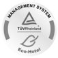 TUV-Rheinland