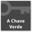 Chave Verde