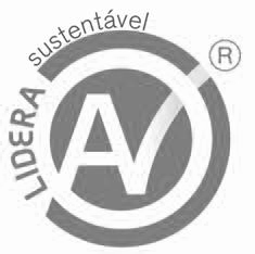 Lidera-A