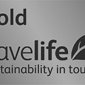 Travelife Gold