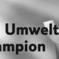 TUI Umwelt Champion