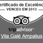 TripAdvisor