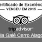 TripAdvisor