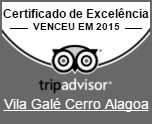 TripAdvisor