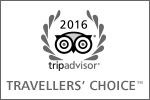 TripAdvisor