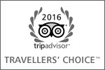 TripAdvisor