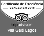 TripAdvisor