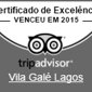 TripAdvisor