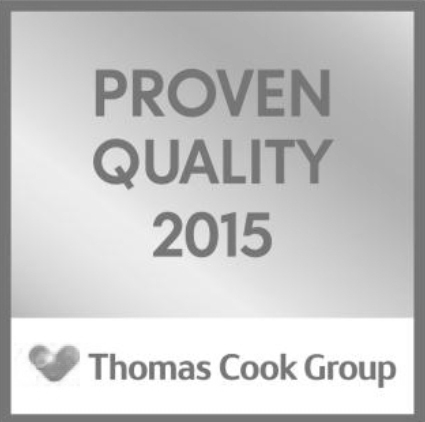 Thomas Cook Group