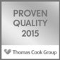 Thomas Cook Group