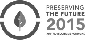 Preserving the Future