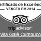 TripAdvisor