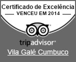 TripAdvisor