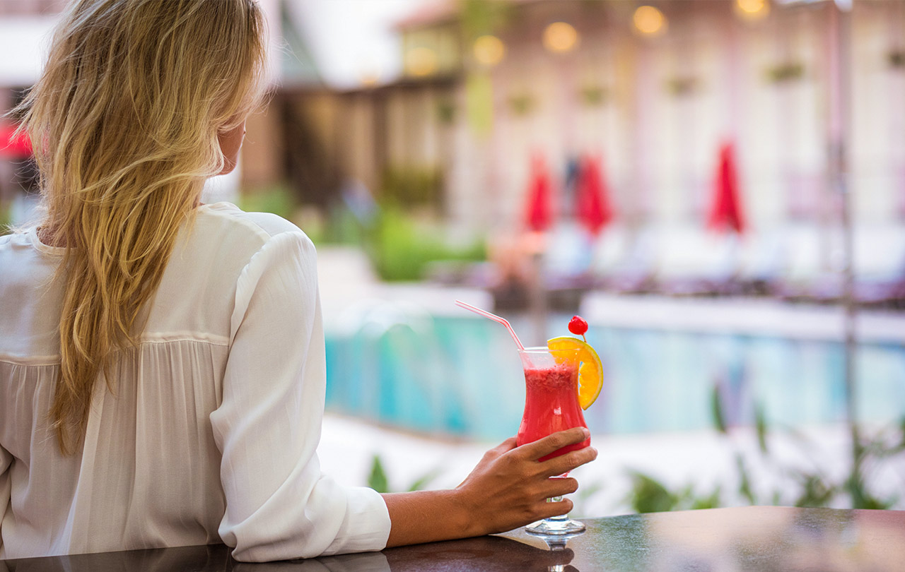 Vila Galé Rio de Janeiro