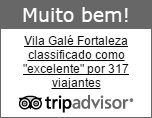 TripAdvisor