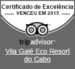 TripAdvisor