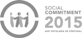 AHP - Social Commitment