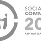 AHP - Social Commitment