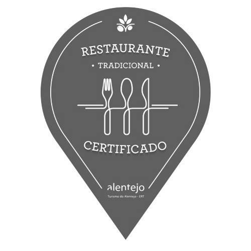 certificado-alentejano.jpg