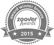 Zoover Awards