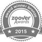 Zoover Awards