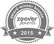 Zoover Awards