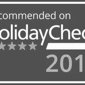 Holiday Check