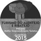 Turismo do Alentejo e Ribatejo