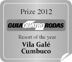 Guia Quatro Rodas