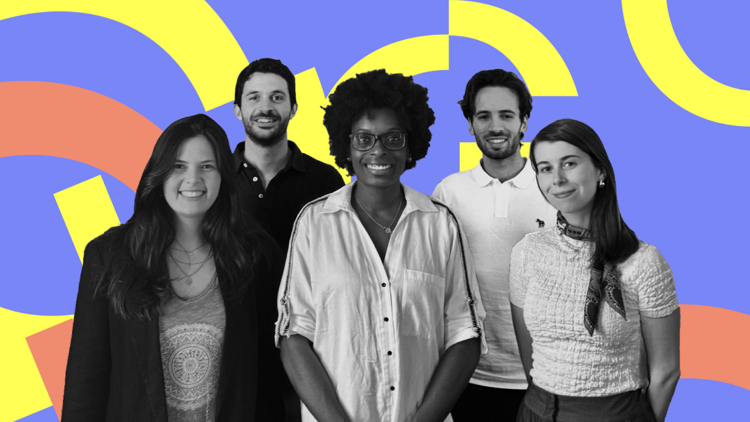 Vila Galé estabelece parceria com a Academia Próxima Geração