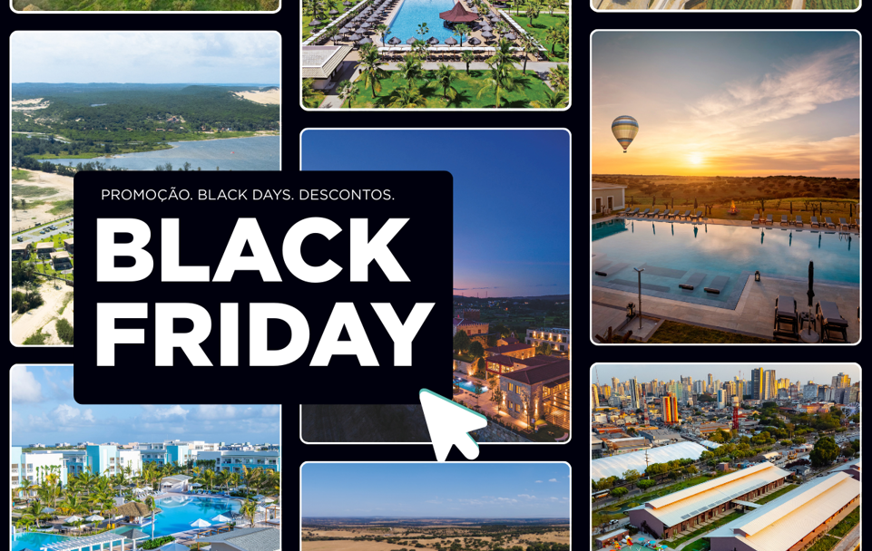 SITE SLIDER (MOBILE)