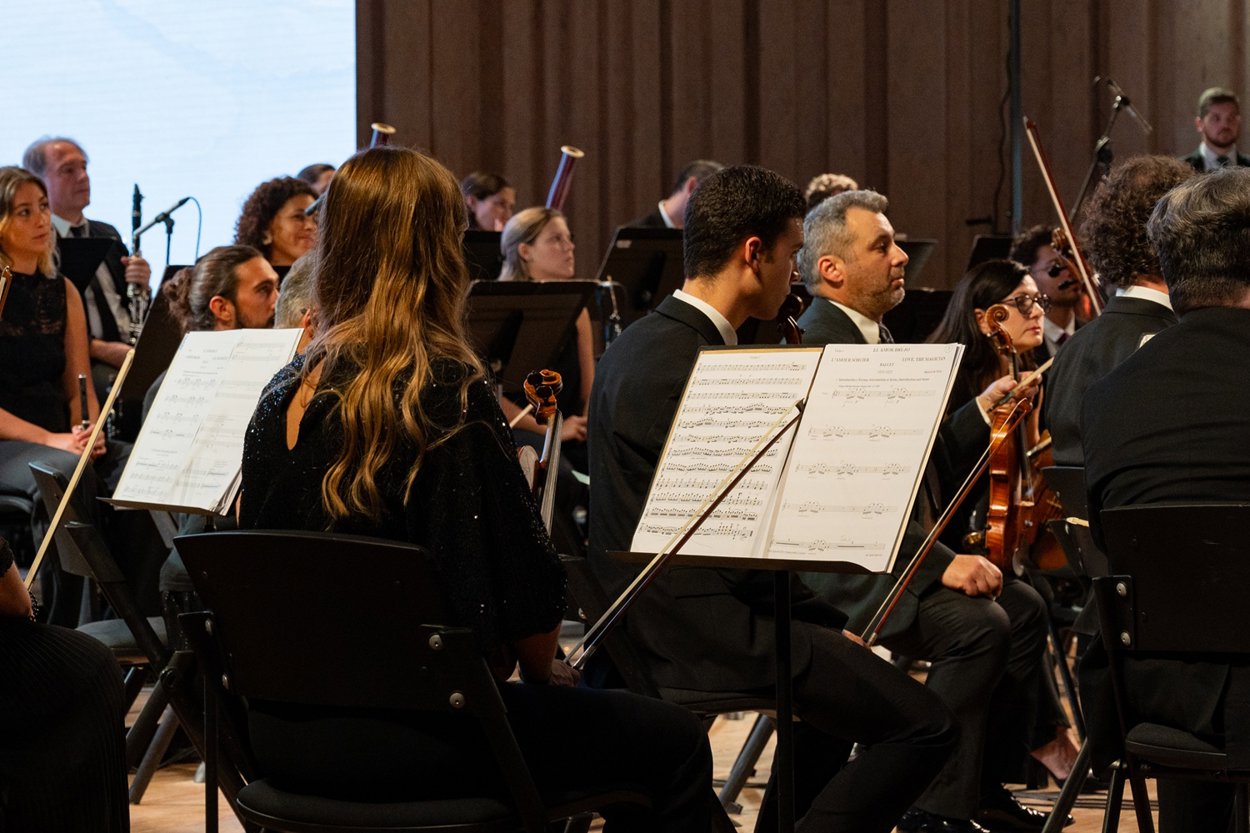 VG Concerto Mulher 084