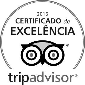 TripAdvisor