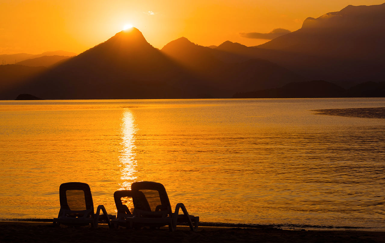 Vila Galé Eco Resort de Angra