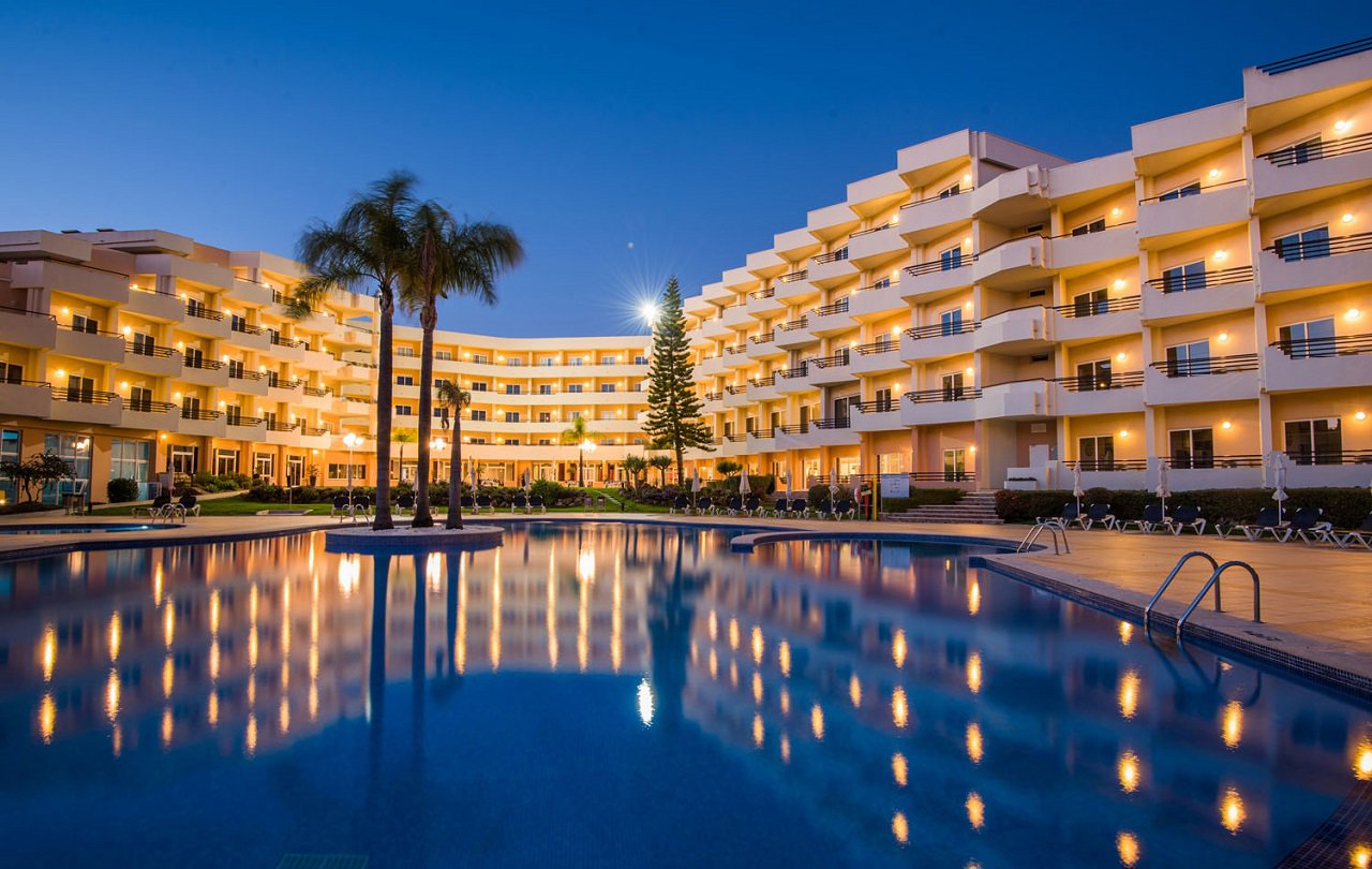 hotel algarve tudo incluído - Algarve Tourism Visit - https://algarvetourismvisit.com/