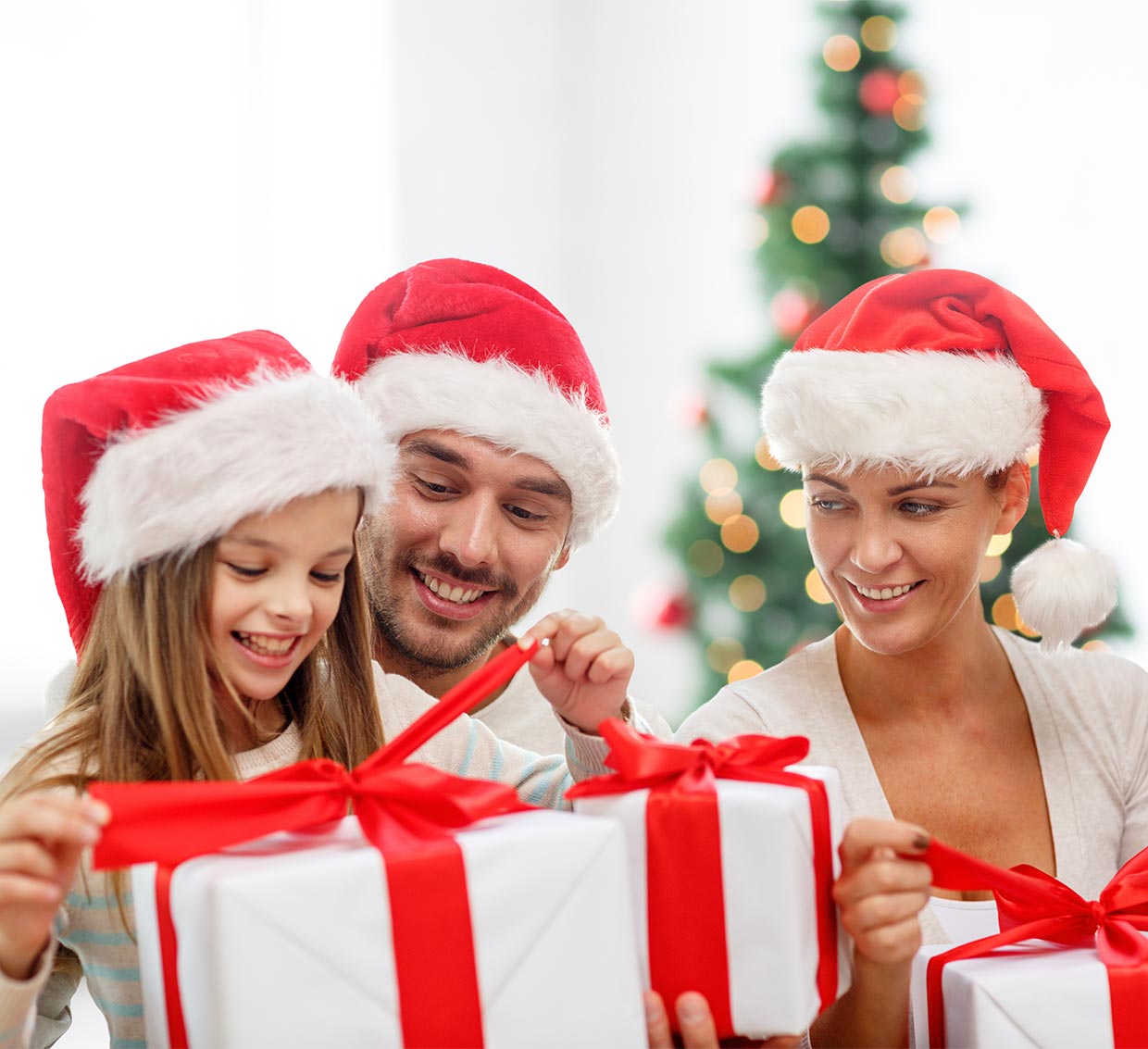 JANTARES DE NATAL