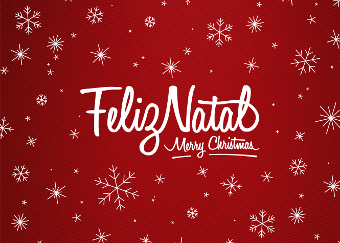 Passe o Natal num dos hotéis Vila Galé