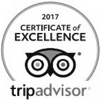 TripAdvisor