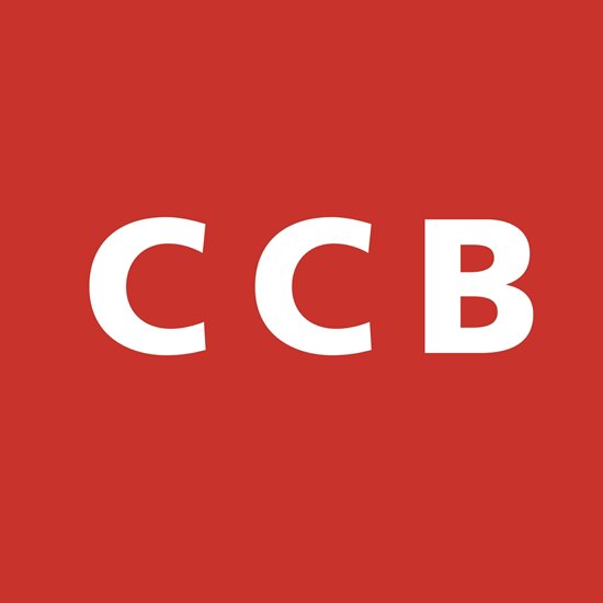 CCB