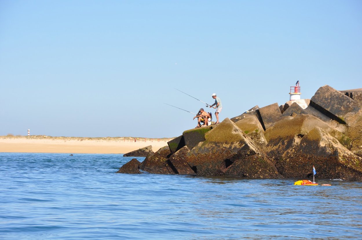 Pescadores_ILha_Farol_h.jpg