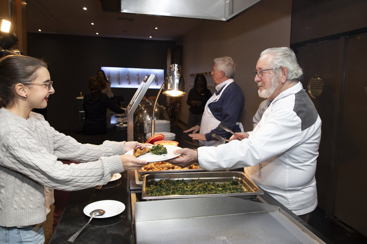 Foto Cozinheiro Inevitaveis Isaltino (16)