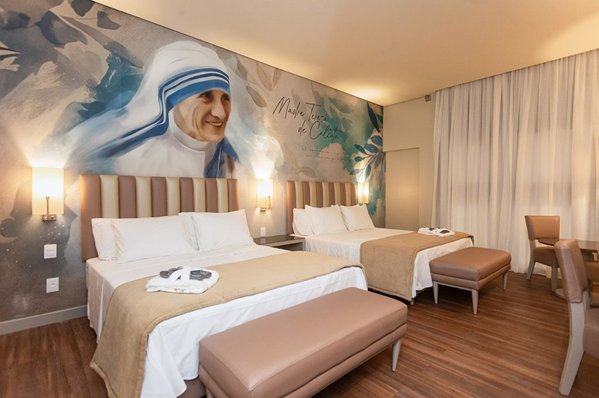 Vila Galé promove mutirão com de emprego para novo hotel em Belém, no Pará