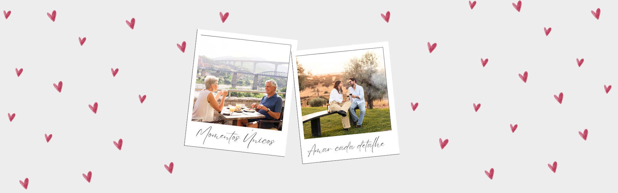 Sãovalentim Site1 (2) SLIDER