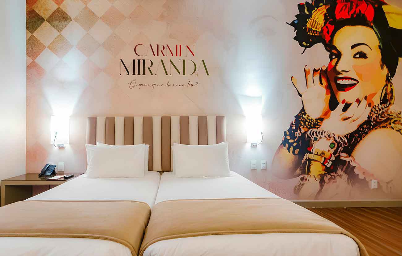 VGC Amazonia Apartamento Baixa 2