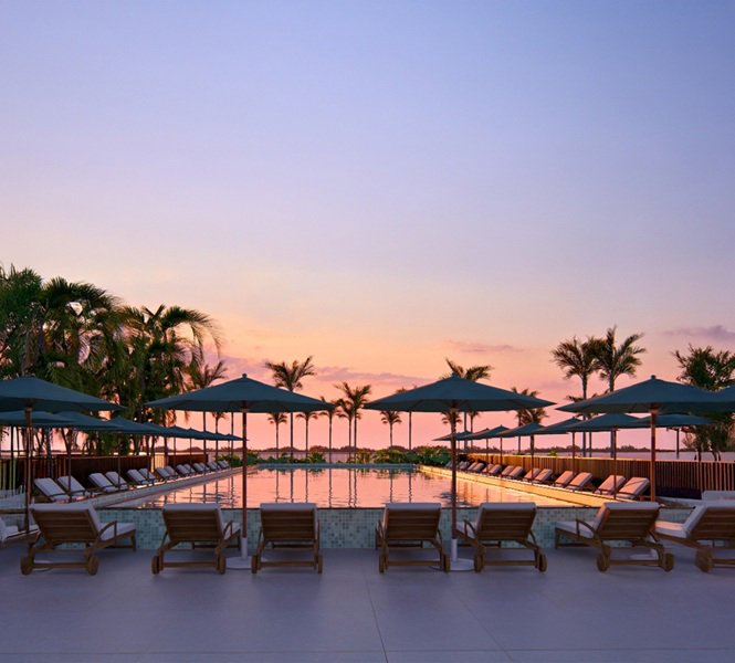 Vila Galé Collection Amazônia is now open for bookings